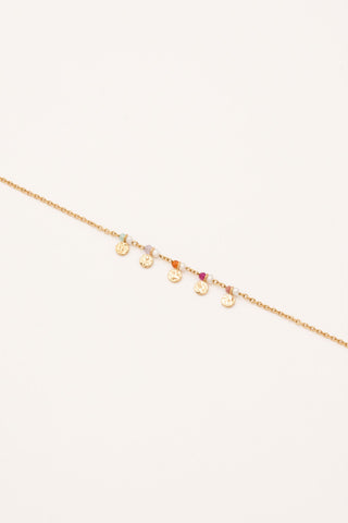 Bracelets Bohm Paris - Nyxa