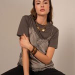 Bracelets Bohm Paris - Olivia Bracelets sur fil Bohm Paris 