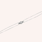 Bracelets Bohm Paris - Penelope Bracelets sur fil Bohm Paris 