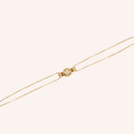 Bracelets Bohm Paris - Penelope Bracelets sur fil Bohm Paris 