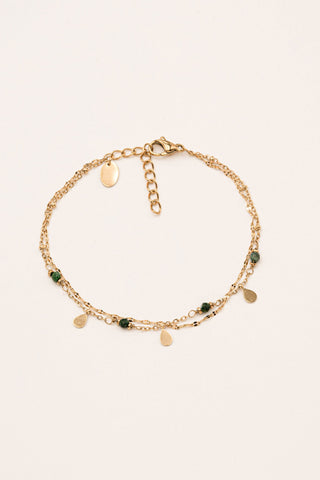 Bracelets Bohm Paris - Séléné