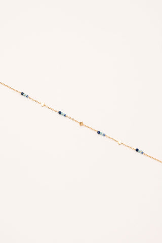 Bracelets Bohm Paris - Siby