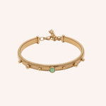 Bracelets Bohm Paris - Tahlia Bracelets sur fil Bohm Paris 