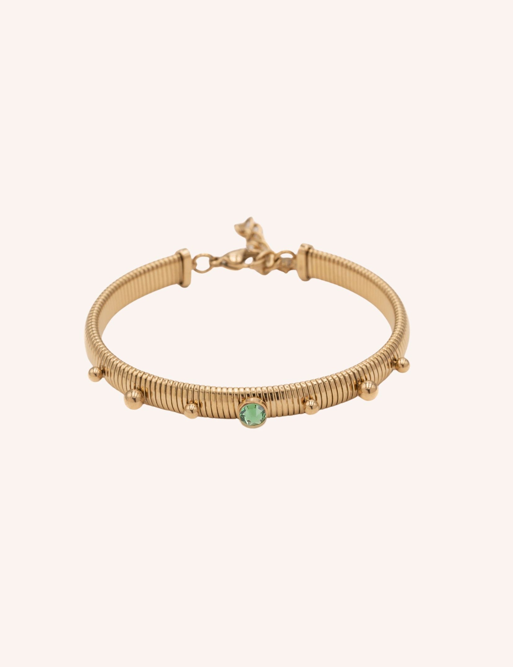 Bracelets Bohm Paris - Tahlia Bracelets sur fil Bohm Paris 