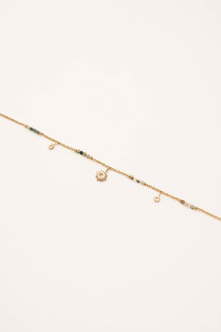 Bracelets Bohm Paris - Thémia