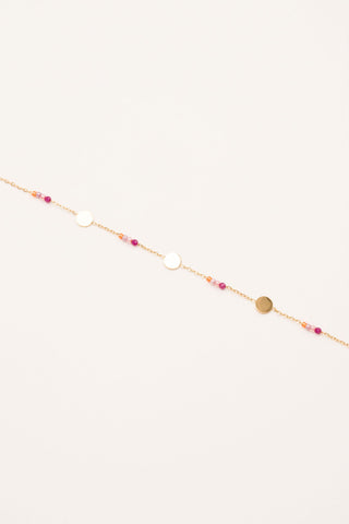 Bracelets Bohm Paris - Ysao