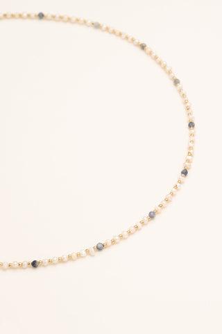 Collier Bohm Paris - Adella
