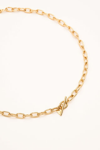 Collier Bohm Paris - Agathe