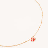 Collier Bohm Paris - Alizon Bracelets Bohm Paris Rose 