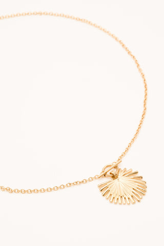 Collier Bohm Paris - Alma