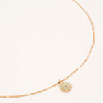 Collier Bohm Paris - Aloysia Colliers Bohm Paris 