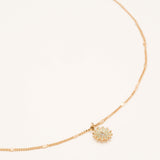 Collier Bohm Paris - Aloysia Colliers Bohm Paris 