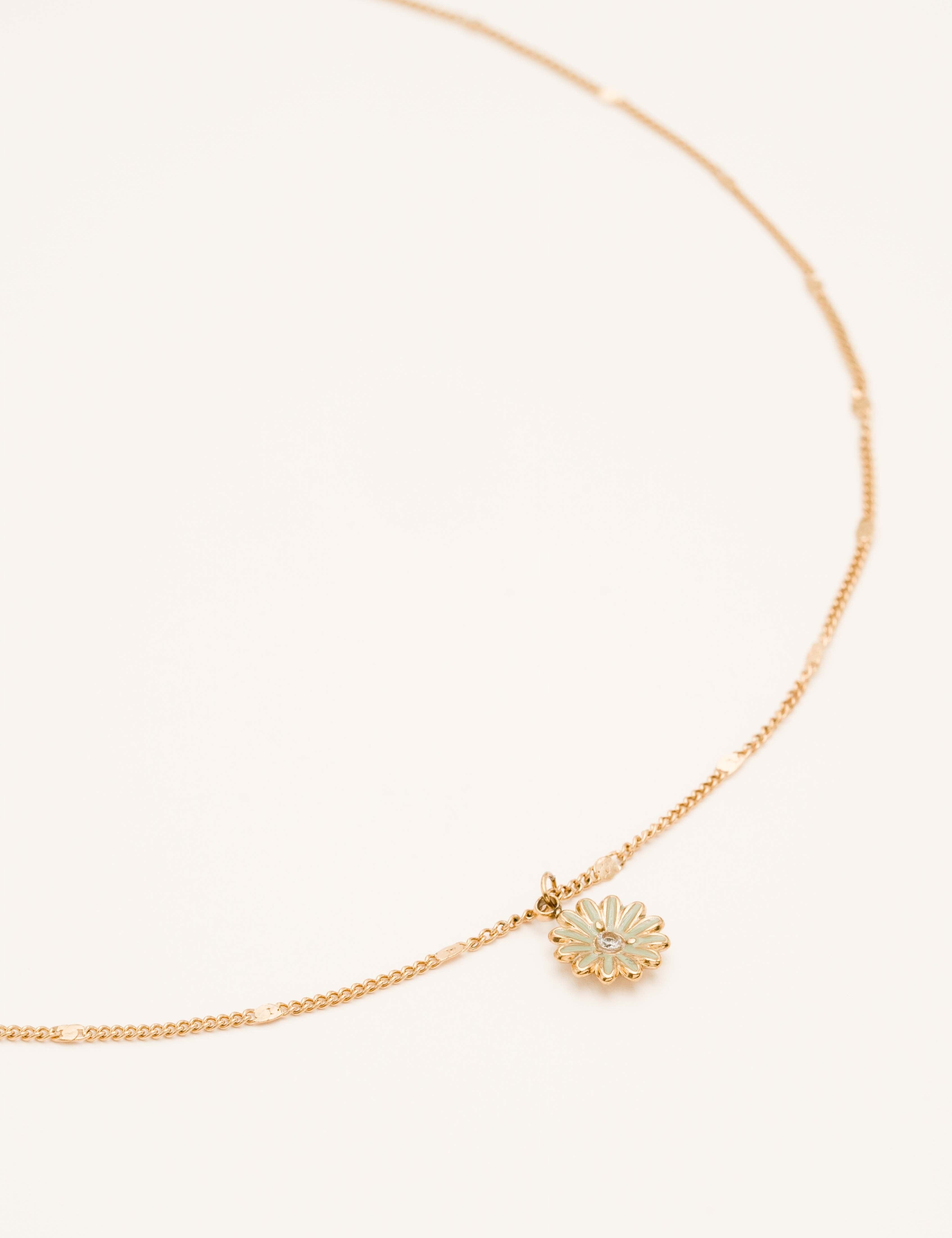 Collier Bohm Paris - Aloysia Colliers Bohm Paris 