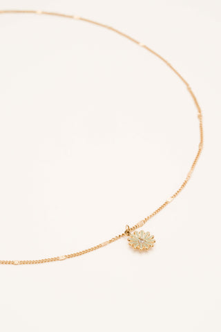 Collier Bohm Paris - Aloysia