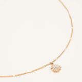 Collier Bohm Paris - Aloysia Colliers Bohm Paris 