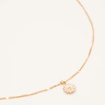 Collier Bohm Paris - Aloysia Colliers Bohm Paris 