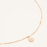 Collier Bohm Paris - Aloysia Colliers Bohm Paris 