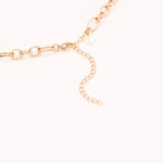 Collier Bohm Paris - Amaïa Colliers Pendentifs Bohm Paris 