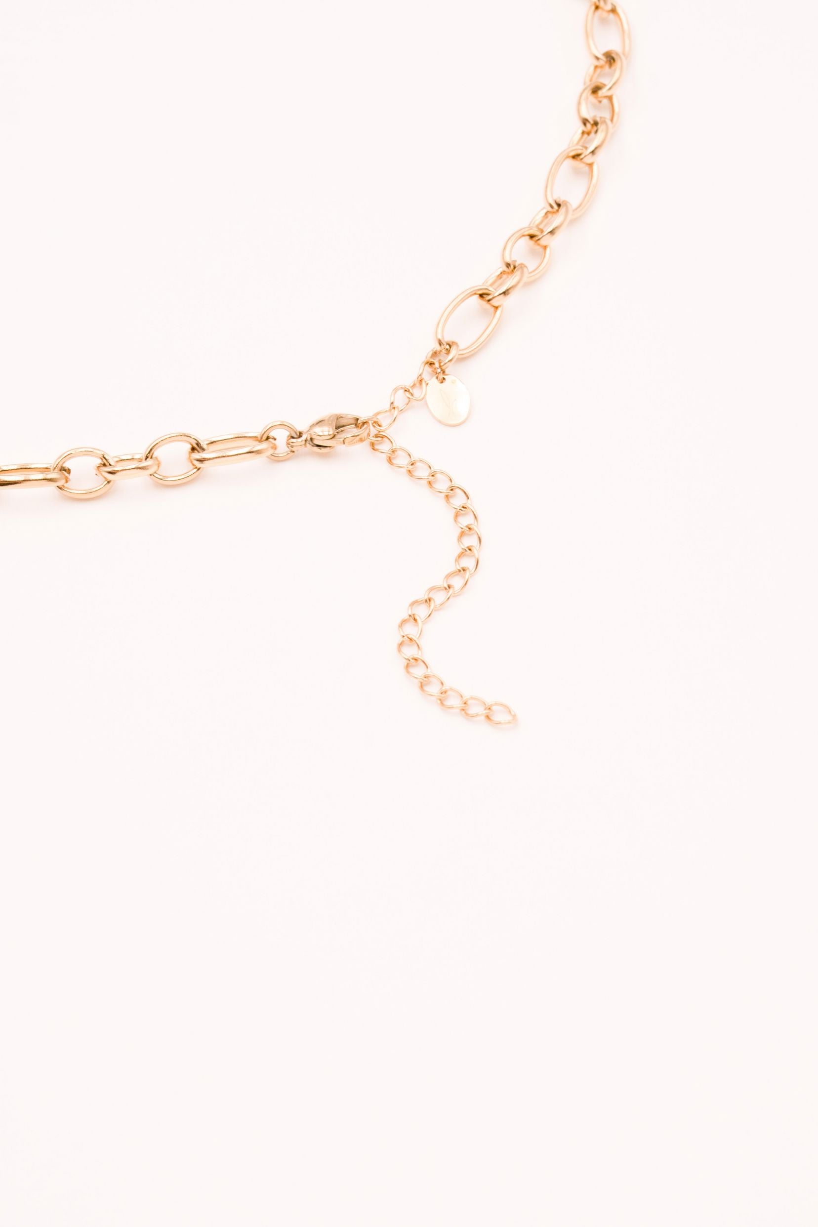Collier Bohm Paris - Amaïa Colliers Pendentifs Bohm Paris 