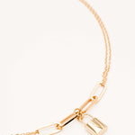 Collier Bohm Paris - Aryem Bracelets Bohm Paris 