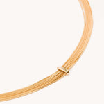 Collier Bohm Paris - Aseyam Bracelets Bohm Paris 