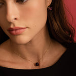 Collier Bohm Paris - Béa Colliers Pendentifs Bohm Paris 