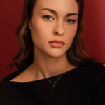 Collier Bohm Paris - Béa Colliers Pendentifs Bohm Paris 