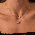 Collier Bohm Paris - Béa Colliers Pendentifs Bohm Paris 