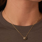 Collier Bohm Paris - Béa Colliers Pendentifs Bohm Paris 