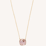 Collier Bohm Paris - Béa Colliers Pendentifs Bohm Paris Lotus 