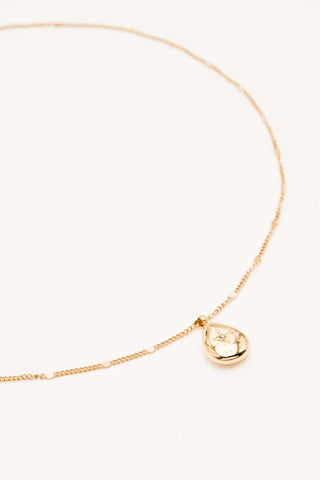 Collier Bohm Paris - Belita