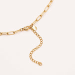 Collier Bohm Paris - Bethany Colliers Bohm Paris 