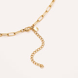 Collier Bohm Paris - Bethany Colliers Bohm Paris 