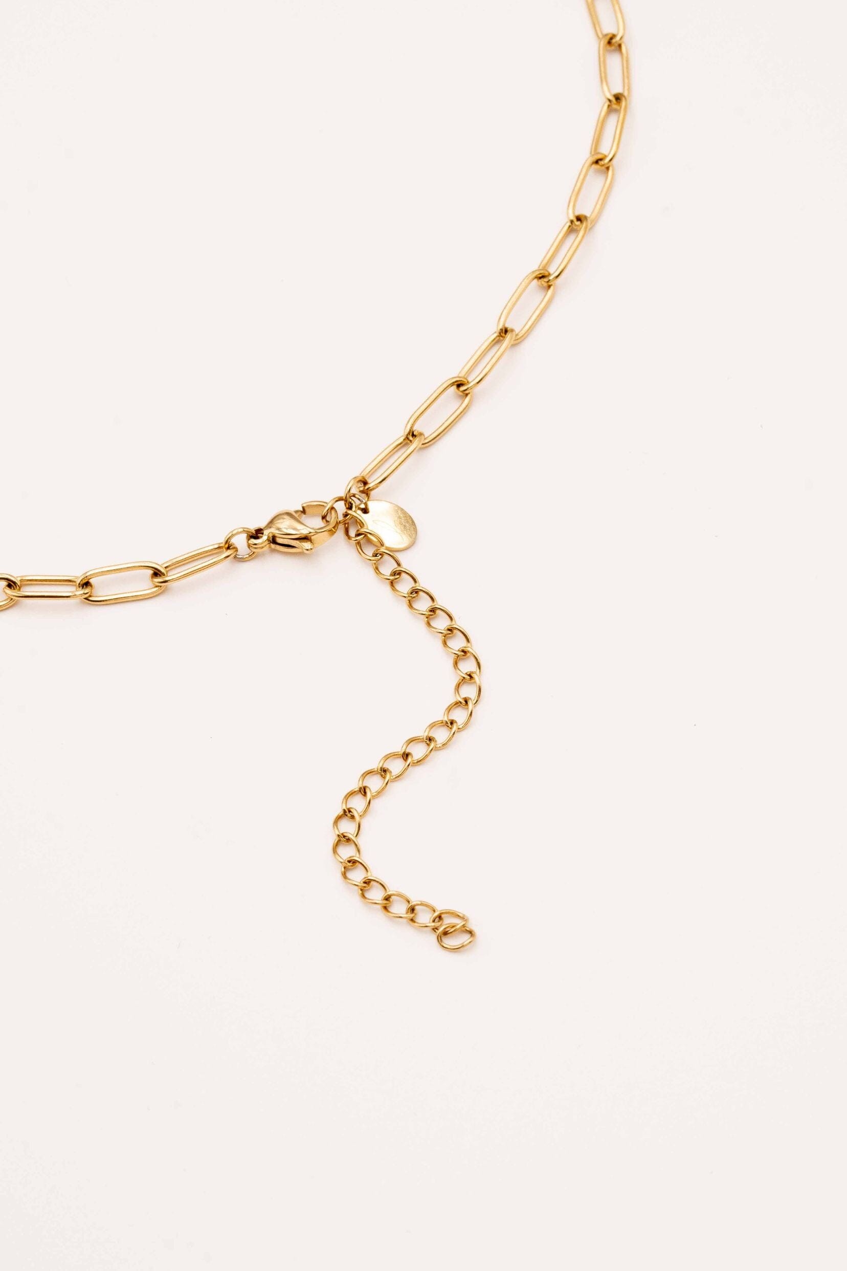 Collier Bohm Paris - Bethany Colliers Bohm Paris 