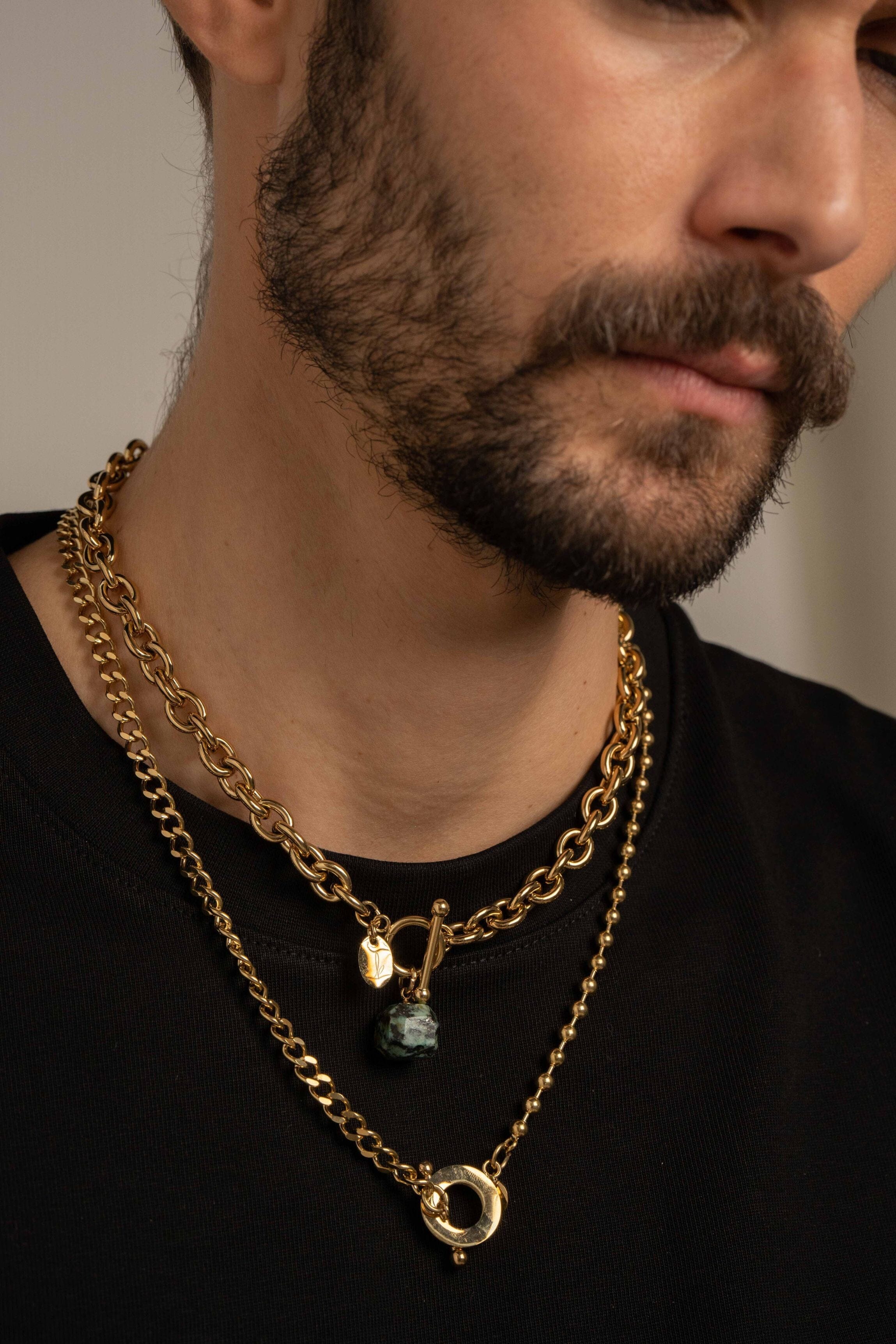 Collier Bohm Paris - Bradley Colliers Bohm Paris 