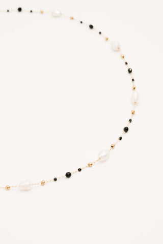 Collier Bohm Paris - Brigitta