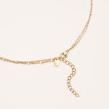 Collier Bohm Paris - Callia-Lune Colliers Bohm Paris 