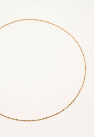 Collier Bohm Paris - Callis