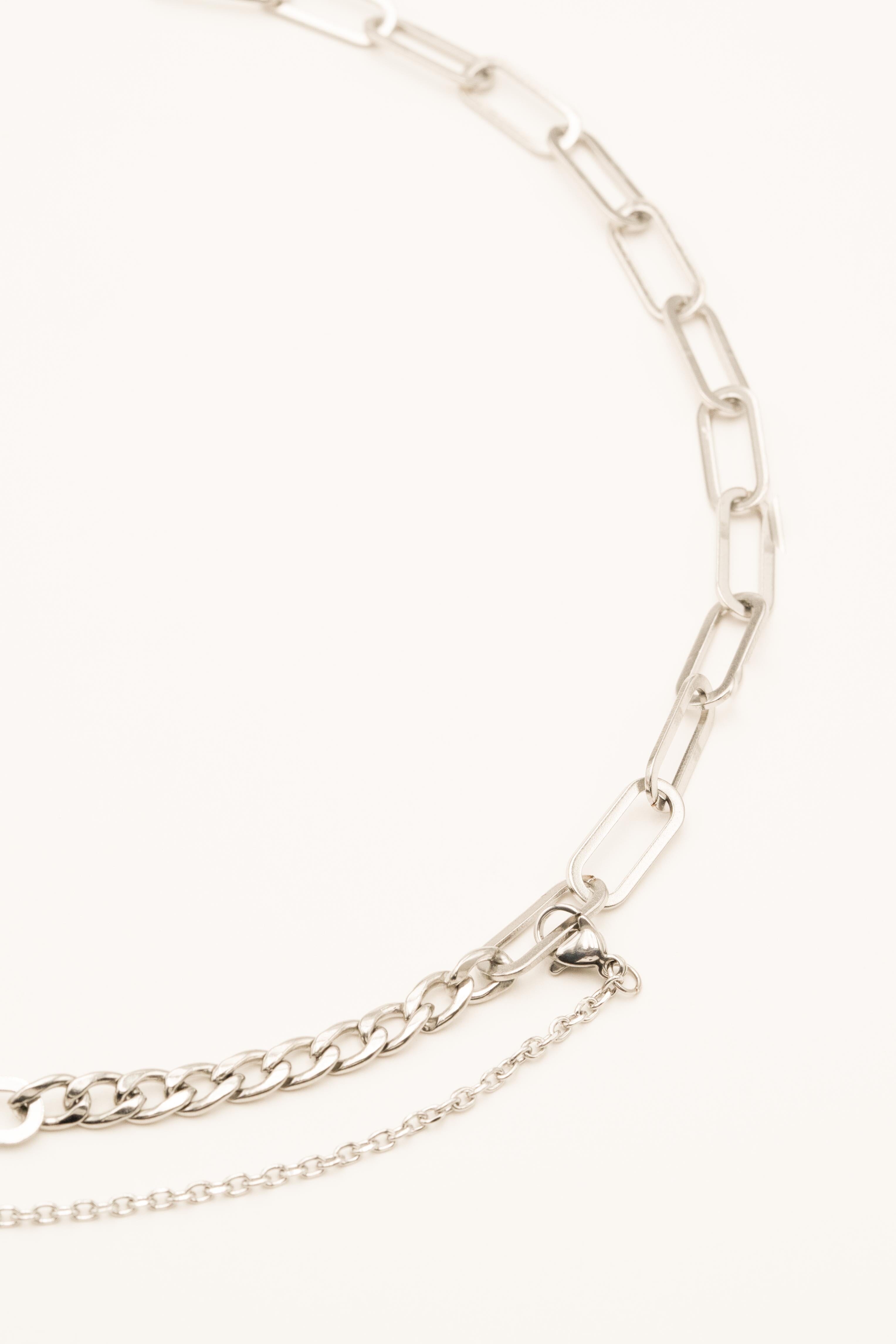 Collier Bohm Paris - Charlie Colliers Bohm Paris 