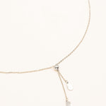 Collier Bohm Paris - Colette Colliers Bohm Paris Argenté 