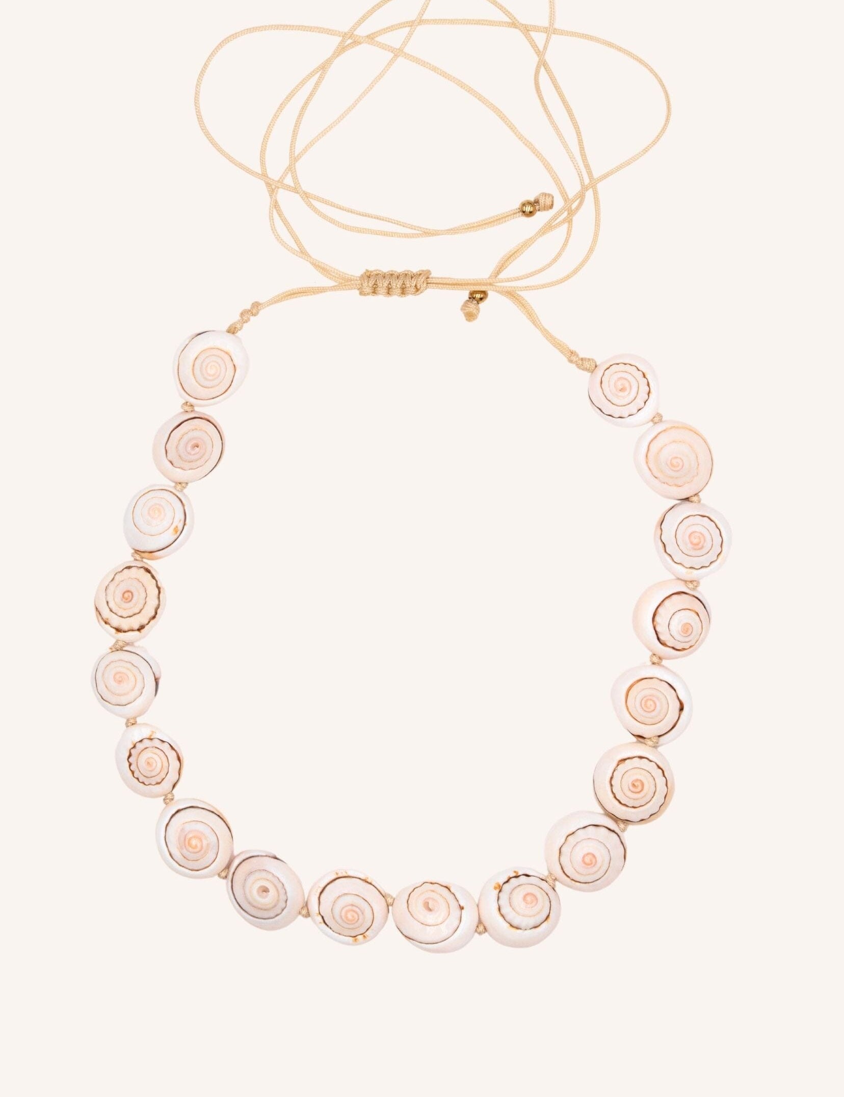 Collier Bohm Paris - Duna Colliers Pendentifs Bohm Paris Doré 