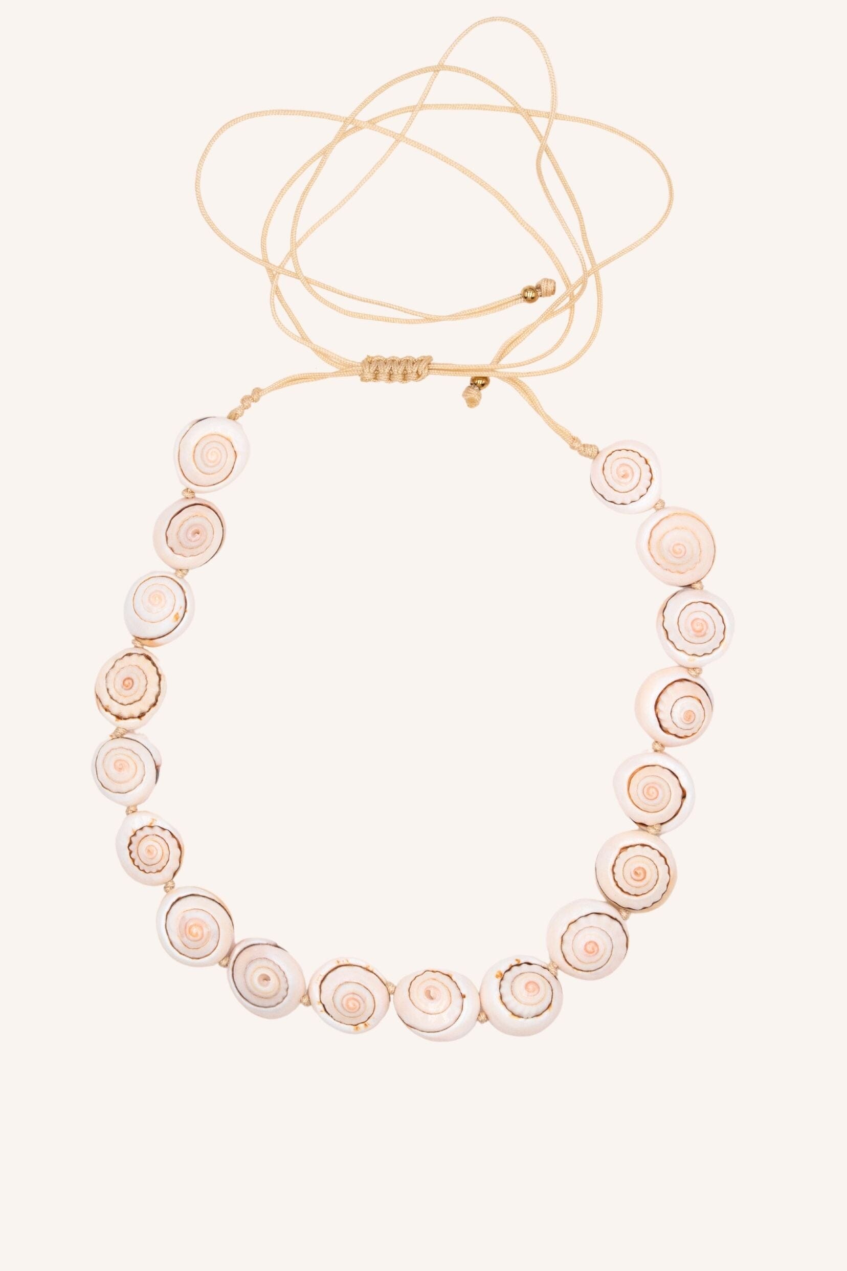 Collier Bohm Paris - Duna Colliers Pendentifs Bohm Paris Doré 