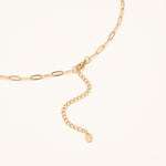 Collier Bohm Paris - Edmée Collier pendentifs Bohm Paris 