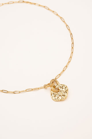 Collier Bohm Paris - Edmée