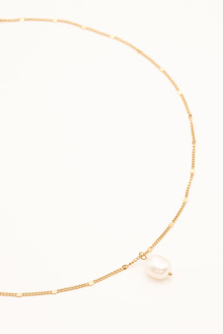 Collier Bohm Paris - Elane