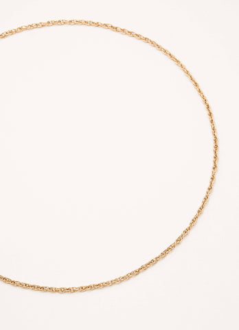 Collier Bohm Paris - Éléona