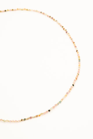 Collier Bohm Paris - Ellyn