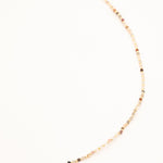 Collier Bohm Paris - Ellyn Colliers Bohm Paris Tourmaline 