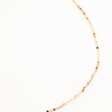 Collier Bohm Paris - Ellyn Colliers Bohm Paris Tourmaline 