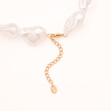 Collier Bohm Paris - Elvia Colliers à fil Bohm Paris 